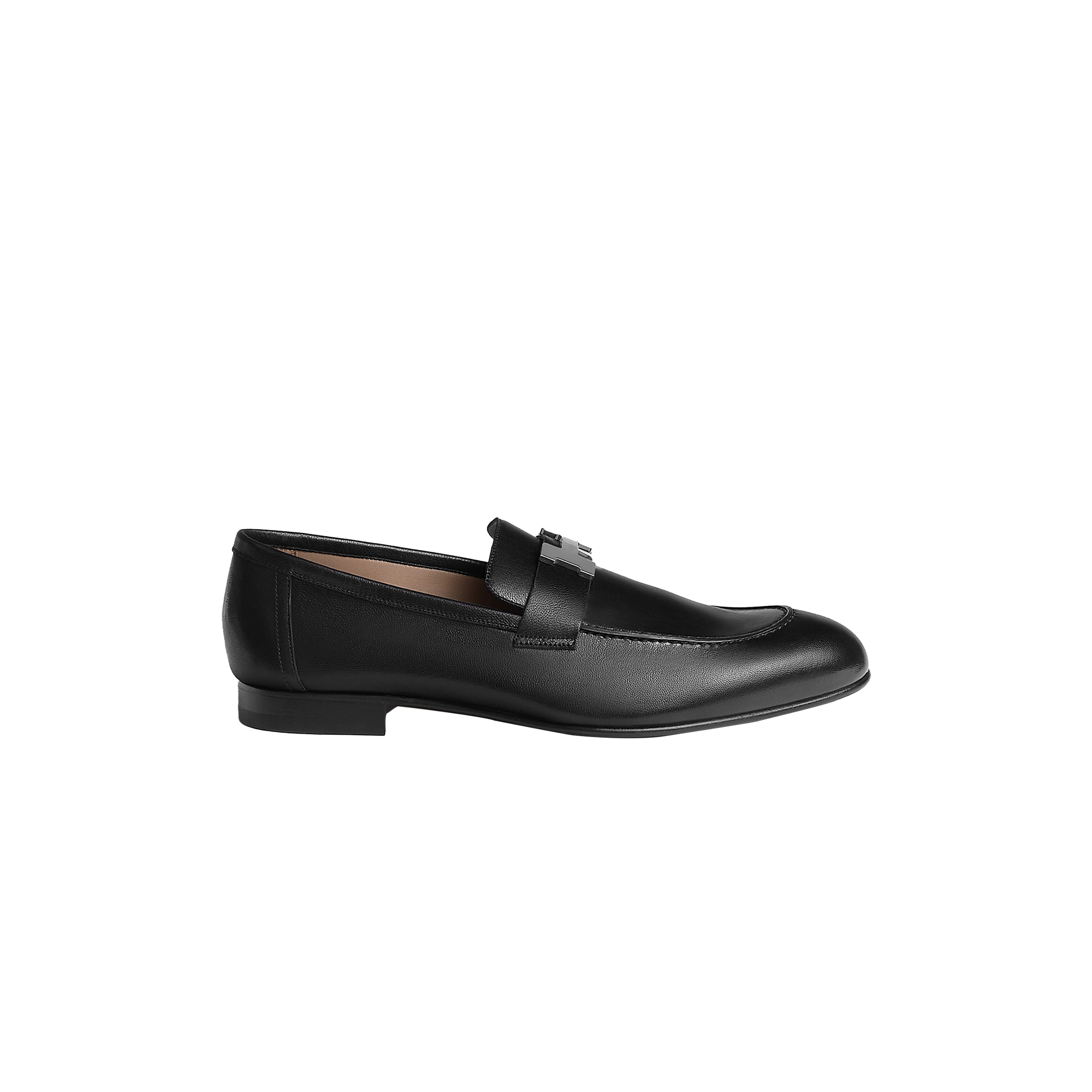 HERMES PARIS LOAFER H172368ZA02390